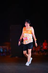 BIB: 28236
                            <button type="button" onclick="openModal(22903663)" class="btn btn-primary btn-sm float-right btn-popup" data-toggle="modal" data-target=".modal-high-quality">
                        <i class="fas fa-shopping-cart"></i> Add to Cart
                    </button>
                                            <button type="button" onclick="isThisMe(22903663, true)" class="btn btn-success btn-sm float-right btn-popup btn-isme hidden" data-toggle="tooltip" data-placement="bottom" title="นี่คือรูปของคุณใช่ไหม คลิกที่นี่เพื่อเอาเข้าอัลบั้ม">
                        <i class="fas fa-plus"></i> Add to album
                    </button>
                    <button type="button" onclick="isThisMe(22903663, false)" class="btn btn-warning btn-sm float-right btn-popup btn-isnotme hidden">
                        <i class="fas fa-ban"></i> Remove from album
                    </button>